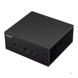 Komputer mini PC Asus ExpertCenter PN64-BB5013MD i5-12500H/IrisXe/802.11 AX/BT 5.2 Black