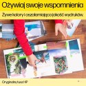 HP Żółty wkład atramentowy 72 DesignJet 130 ml