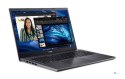 Acer Extensa 15 EX215-55-51GE Intel® Core™ i5 i5-1235U Laptop 39,6 cm (15.6") Full HD 8 GB DDR4-SDRAM 512 GB SSD Wi-Fi 6 (802.11