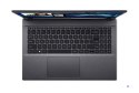 Acer Extensa 15 EX215-55-51GE Intel® Core™ i5 i5-1235U Laptop 39,6 cm (15.6") Full HD 8 GB DDR4-SDRAM 512 GB SSD Wi-Fi 6 (802.11