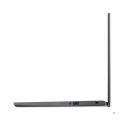 Acer Extensa 15 EX215-55-51GE Intel® Core™ i5 i5-1235U Laptop 39,6 cm (15.6") Full HD 8 GB DDR4-SDRAM 512 GB SSD Wi-Fi 6 (802.11