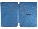 Etui PocketBook Cover Verse 629/634 Blue