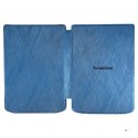 Etui PocketBook Cover Verse 629/634 Blue