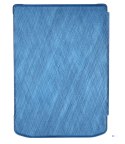 Etui PocketBook Cover Verse 629/634 Blue