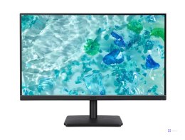 Acer Vero V7 V277 E monitor komputerowy 68,6 cm (27