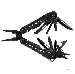 Multitool GERBER Suspension Truss czarny