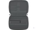 Lenovo Go Tech Accessories Organizer walizka/ torba Teczka/klasyczna walizka Szary