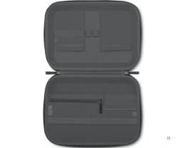 Lenovo Go Tech Accessories Organizer walizka/ torba Teczka/klasyczna walizka Szary