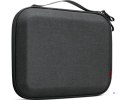 Lenovo Go Tech Accessories Organizer walizka/ torba Teczka/klasyczna walizka Szary