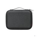 Lenovo Go Tech Accessories Organizer walizka/ torba Teczka/klasyczna walizka Szary