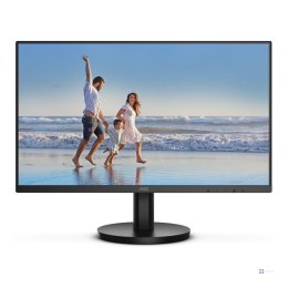 AOC 24B3HMA2 monitor komputerowy 60,5 cm (23.8