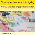 HP Czarny fotograficzny wkład atramentowy 727 DesignJet 130 ml