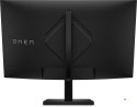 MONITOR HP LED, QHD 32" OMEN 32c (780K6E9) 165Hz