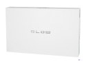 BLOW TABLET BLOW PLATINUMTAB11 8GB RAM LTE + ETUI