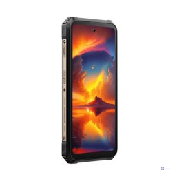 Smartphone Blackview BL8000 Złoty