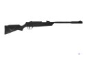 Wiatrówka Optima by Hatsan Alpha 4.5 mm (053-393)