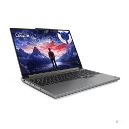 Lenovo Legion 5 16IRX9 i7-14650HX 16