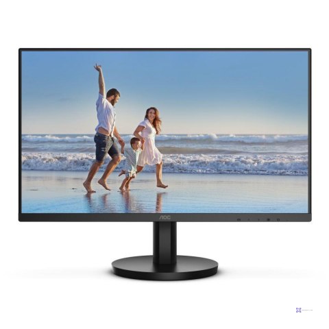 Monitor AOC 27" 27B3HA2 HDMI VGA głośniki 2x2W