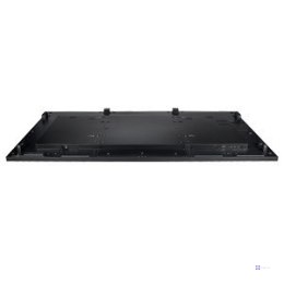 AG Neovo QM-55 Płaski panel znaku cyfrowego 138,7 cm (54.6