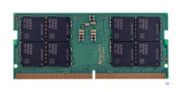 Samsung SO-DIMM 32GB DDR5 2Rx8 4800MHz PC5-38400 M425R4GA3BB0-CQK