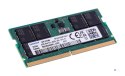 Samsung SO-DIMM 32GB DDR5 2Rx8 4800MHz PC5-38400 M425R4GA3BB0-CQK