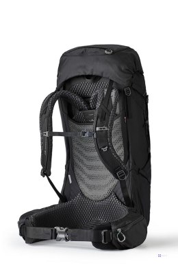 Plecak trekkingowy GREGORY Baltoro 65 L Obsidian Black