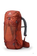 Plecak trekkingowy GREGORY Paragon 38 M/L Fer Orange