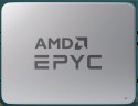 Procesor AMD EPYC 9254 (24C/48T) 2.9GHz (4.15GHz Turbo) Socket SP5 TDP 200W