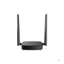 Router Tenda N300 Wi-Fi 4G LTE 4G05