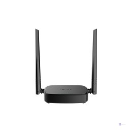 Router Tenda N300 Wi-Fi 4G LTE 4G05