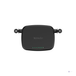 Router Tenda N300 Wi-Fi 4G LTE 4G05