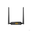 Router Tenda N300 Wi-Fi 4G LTE 4G05