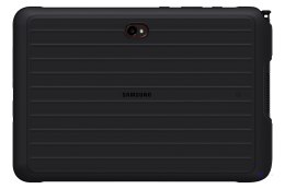 Samsung Galaxy Active 4Pro(T636B) 10.1 5G EE 4/64GB Black