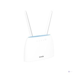 TENDA 4G09 Dwupasmowy router WiFi 3G 4G+ LTE AC1200