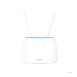 TENDA 4G09 Dwupasmowy router WiFi 3G 4G+ LTE AC1200