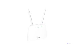 Tenda-4G07 router AC1200 Dual-band Wi-Fi 4G LTE