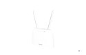 Tenda-4G07 router AC1200 Dual-band Wi-Fi 4G LTE