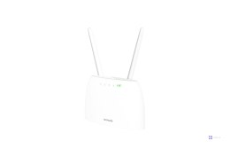 Tenda-4G07 router AC1200 Dual-band Wi-Fi 4G LTE