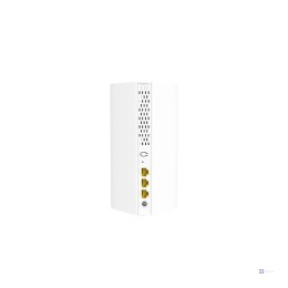 Tenda EX12 3-Pack AX3000 System Mesh Wi-Fi 6 (trzypak)