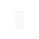 Tenda EX12 3-Pack AX3000 System Mesh Wi-Fi 6 (trzypak)