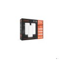 Tenda EX12 3-Pack AX3000 System Mesh Wi-Fi 6 (trzypak)