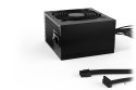 Zasilacz be quiet! SYSTEM POWER 10 750W