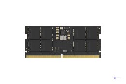 GOODRAM SO-DIMM DDR5 16GB 4800MHz CL40 2048x8