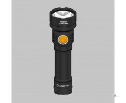 Latarka Armytek PRIME C2 PRO MAX White