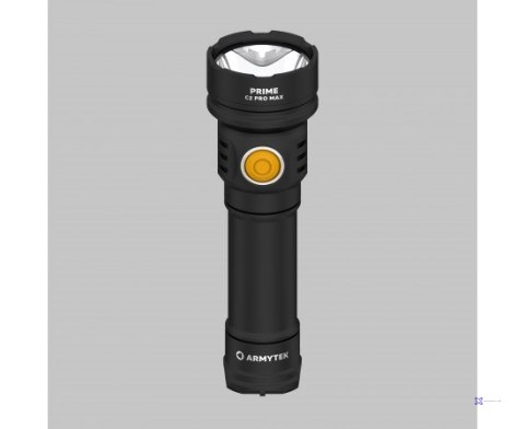 Latarka Armytek PRIME C2 PRO MAX White