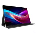 Przenośny monitor Misura 16'' M16 QHD 2560x1600