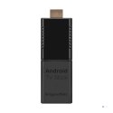 Odtwarzacz multimedialny smart TV stick Kruger&Matz