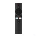 Odtwarzacz multimedialny smart TV stick Kruger&Matz