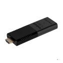 Odtwarzacz multimedialny smart TV stick Kruger&Matz