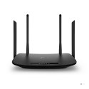 Router TP-LINK Archer ARCHER VR300 Bezprzewodowy router/modem VDSL/ADSL AC1200